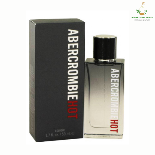 ABERCROMBIE HOT